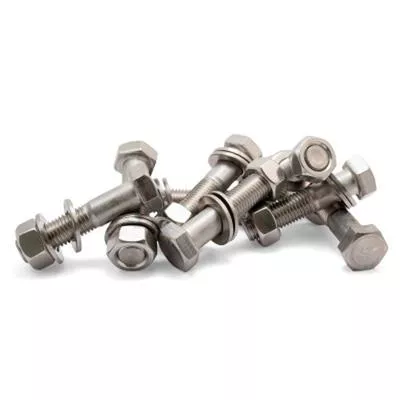 Bultset - 008981774