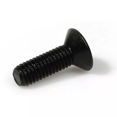 Försänkt Insexskruv - 007018273