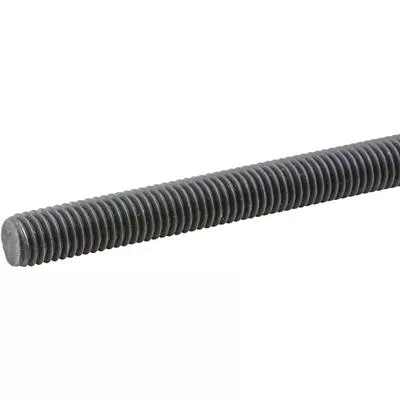 Gängstång - 004305565