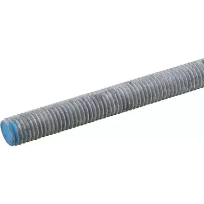 Gängstång - 004305658