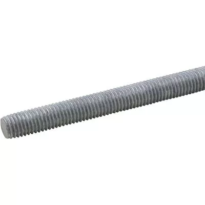 Gängstång - 004305671