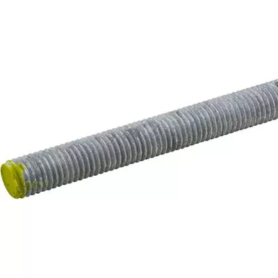 Gängstång - 004305715