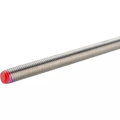 Gängstång - 004306043