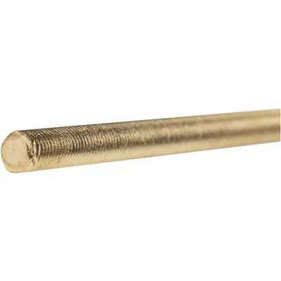 Gängstång - 004306164