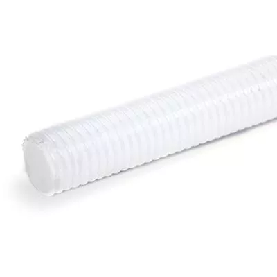 Gängstång - 004312845