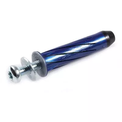 Gipsplugg - 004872512