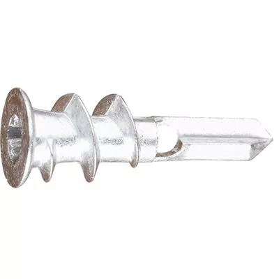 Gipsplugg - 007818656
