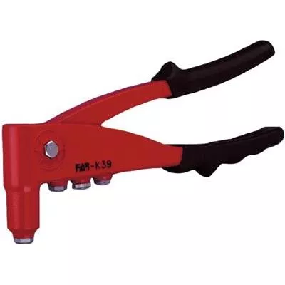 Handverktyg för blindnit - 004316233