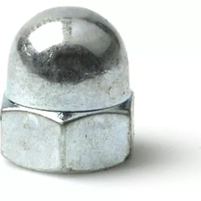 Hattmutter - 004872842