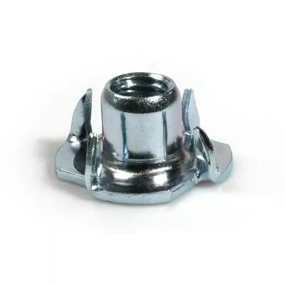 Islagsmutter - 004309917