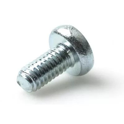 Kullrig Maskinskruv - 004872707