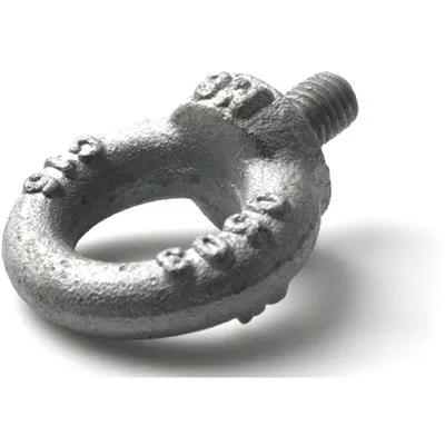 Lyftögla - 004305883