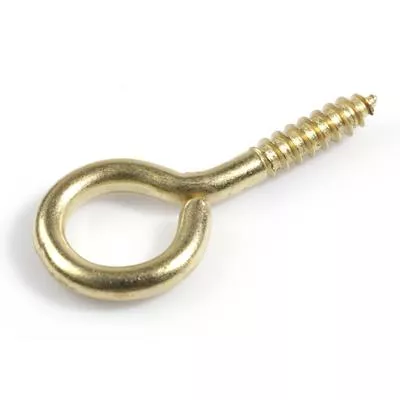 Ögleskruv - 004974817
