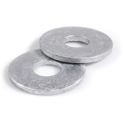 Rundbricka - 004310976