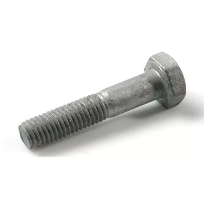 Sexkantskruv - 004297491