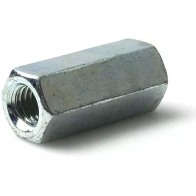 Skarvmutter - 004309822