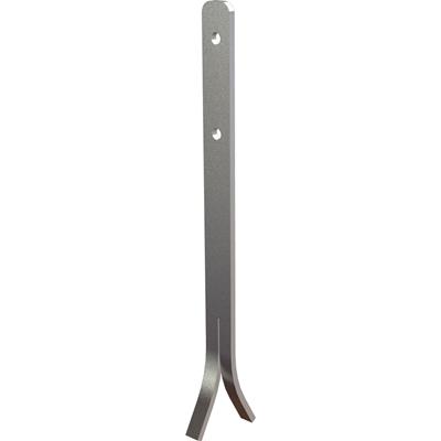 Stolpjärn - 006107572