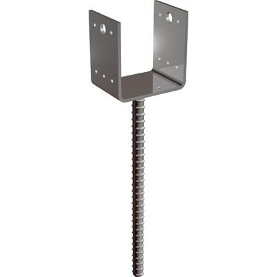Stolpsko - 006645179