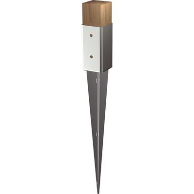 Stolpspjut - 005469326