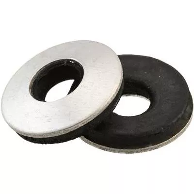 Tätningsbricka - 007421485