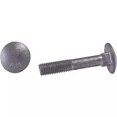 Vagnsbult - 007211869