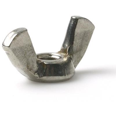 Vingmutter - 004872849