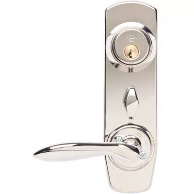 Behörsats - 005103717