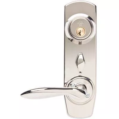 Behörsats - 005103717