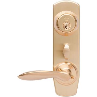 Behörsats - 005103720