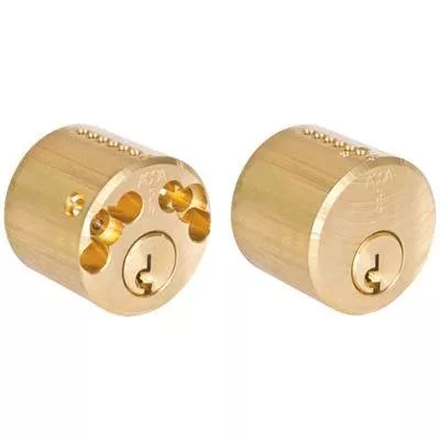 Cylinder - 005103658