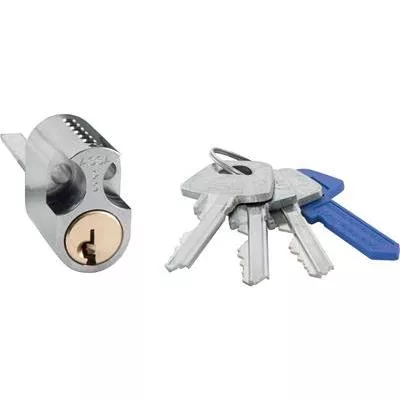 Cylinder - 005103701