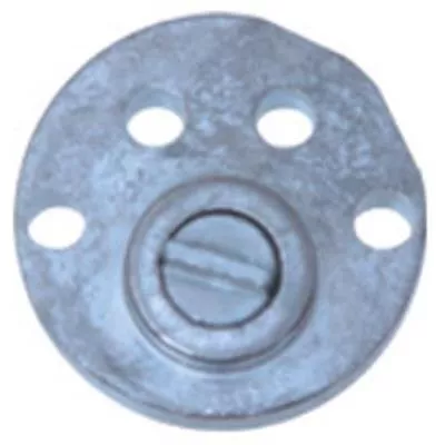 Cylinderförlängare - 003002645