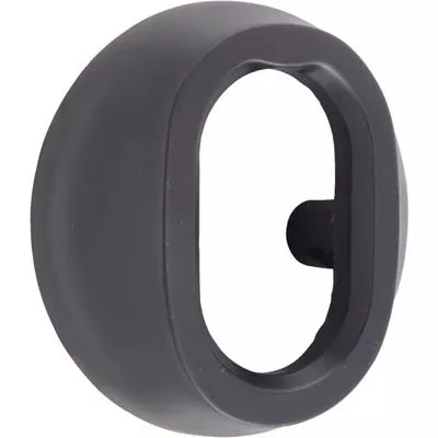 Cylinderring - 004058896