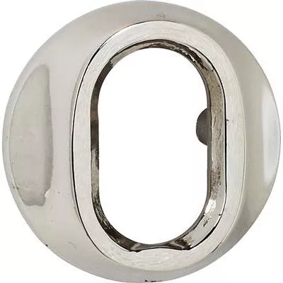 Cylinderring - 004256785