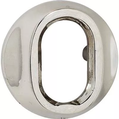 Cylinderring - 004256785