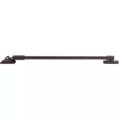 Dörrbroms - 003002698