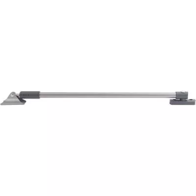 Dörrbroms - 003002699