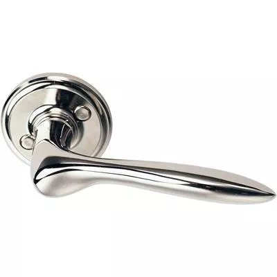 Dörrtrycke - 003002780