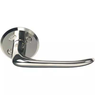 Dörrtrycke - 003003015