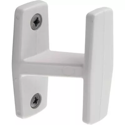Draghandtag - 003002860