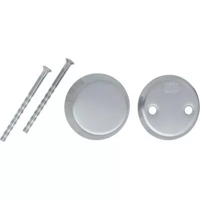 Täckskyltssats - 006043837