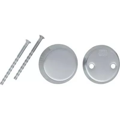 Täckskyltssats - 006043837