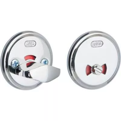 Toalettbehör - 003002814