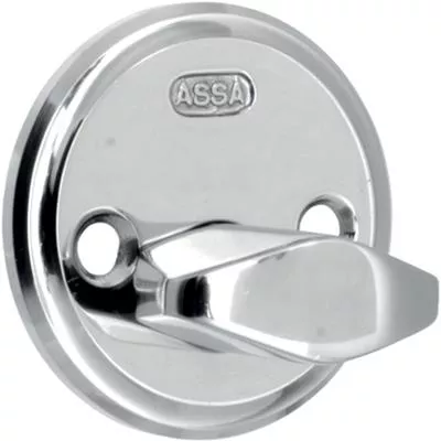 Vred - 003002592