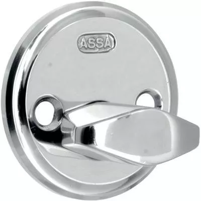 Vredsats - 003002592