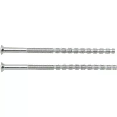 Vredskruv - 001346095