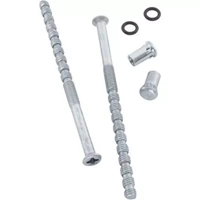 Vredskruv - 004340269