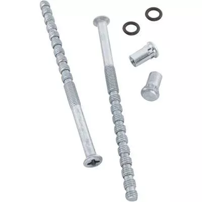 Vredskruv - 004340269