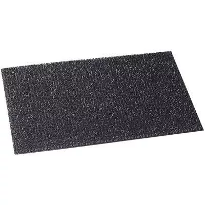 Dörrmatta - 002894946