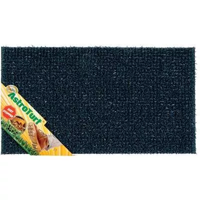 Dörrmatta - 003515291